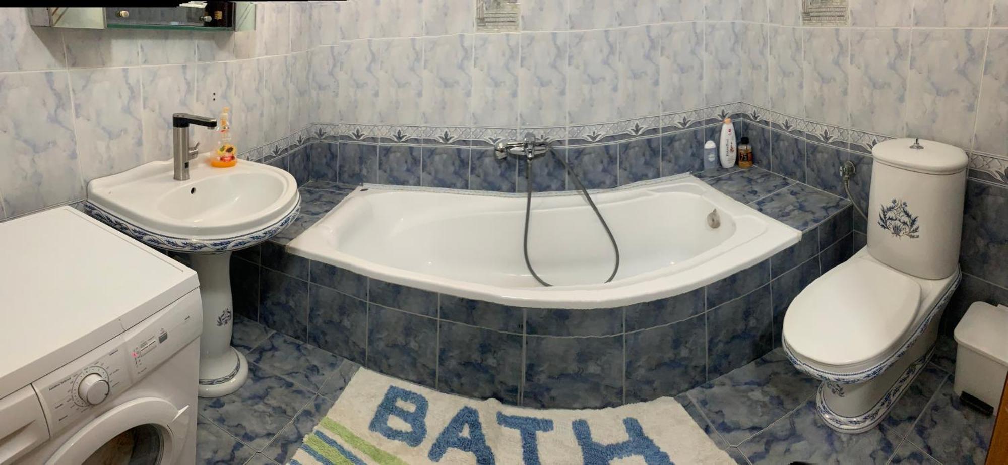 Gjirokastër Christina'S House With 2 Bedrooms And Free Parking מראה חיצוני תמונה